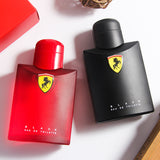 Male Perfumes With Pheramones Original Man Perfumes Fragrance Perfume For Men Deodorant Body Spray Eau De Toilette For Men 125ml